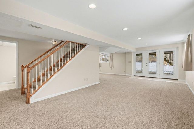 10281 Cardigan Drive, Union, KY 41091