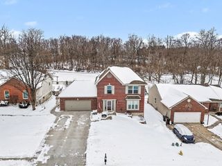 10281 Cardigan Drive, Union, KY 41091