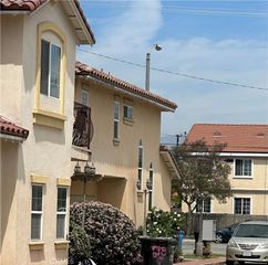 614 W Grand Avenue, Pomona, CA 91766