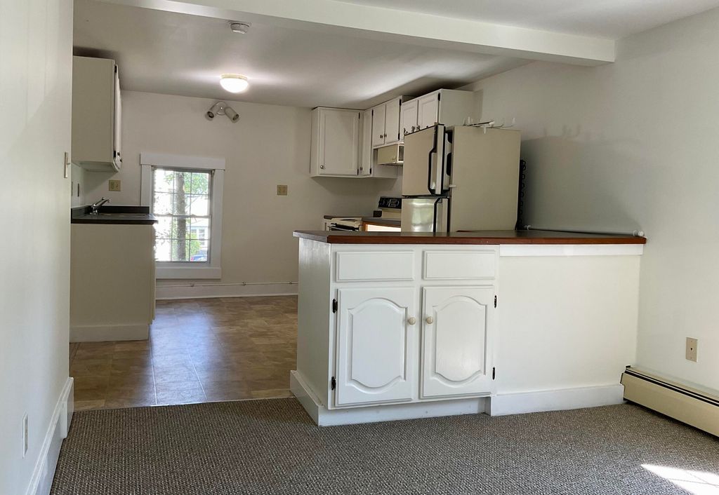27 Wesley Street, Bath, ME 04530 — photo 4