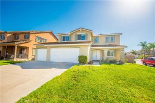 7794 Alderwood Avenue, Eastvale, CA 92880