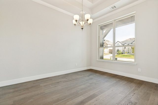 2808 Adon Springs Lane, Celina, TX 75009