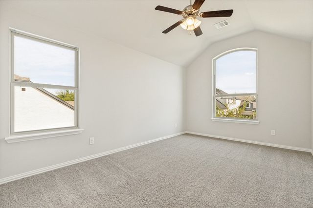 2808 Adon Springs Lane, Celina, TX 75009