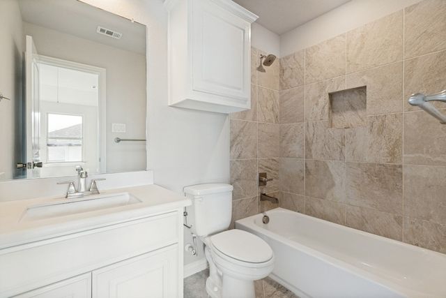2808 Adon Springs Lane, Celina, TX 75009
