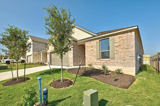 8000 Tranquil Glade TRL, Austin, TX 78744