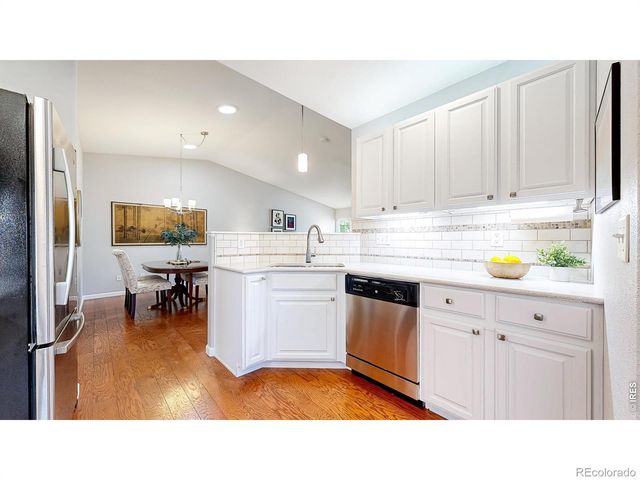 228 Shupe Circle, Loveland, CO 80537