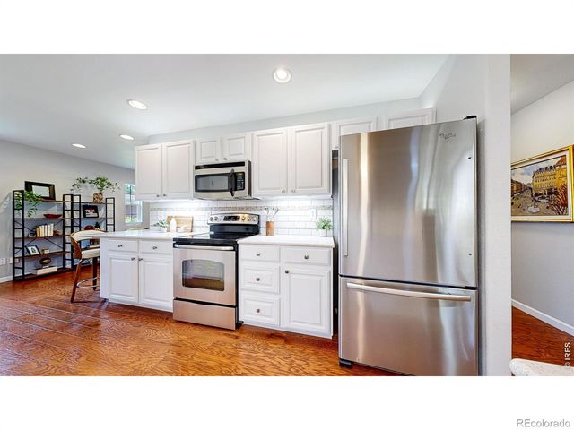 228 Shupe Circle, Loveland, CO 80537