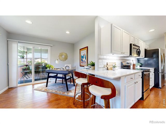 228 Shupe Circle, Loveland, CO 80537
