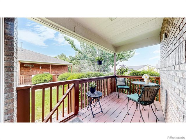 228 Shupe Circle, Loveland, CO 80537