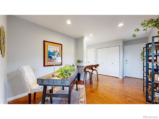 228 Shupe Circle, Loveland, CO 80537