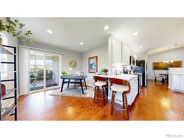 228 Shupe Circle, Loveland, CO 80537