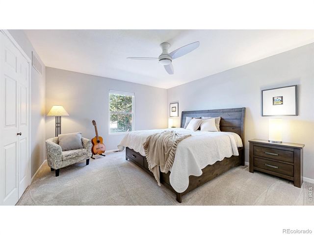 228 Shupe Circle, Loveland, CO 80537