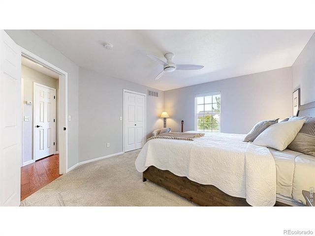 228 Shupe Circle, Loveland, CO 80537