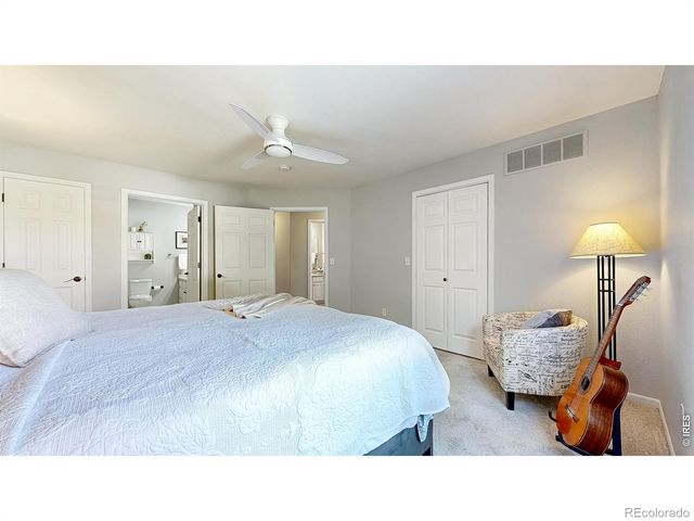 228 Shupe Circle, Loveland, CO 80537
