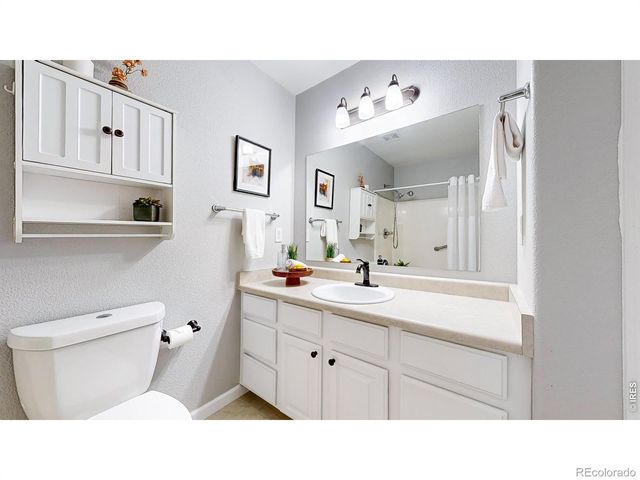 228 Shupe Circle, Loveland, CO 80537
