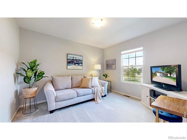228 Shupe Circle, Loveland, CO 80537