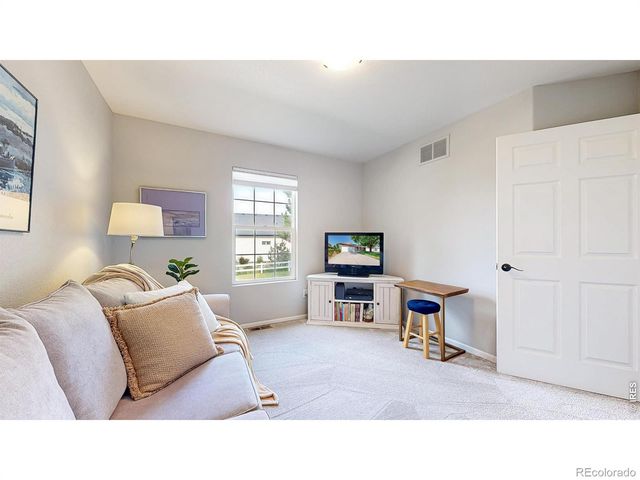 228 Shupe Circle, Loveland, CO 80537