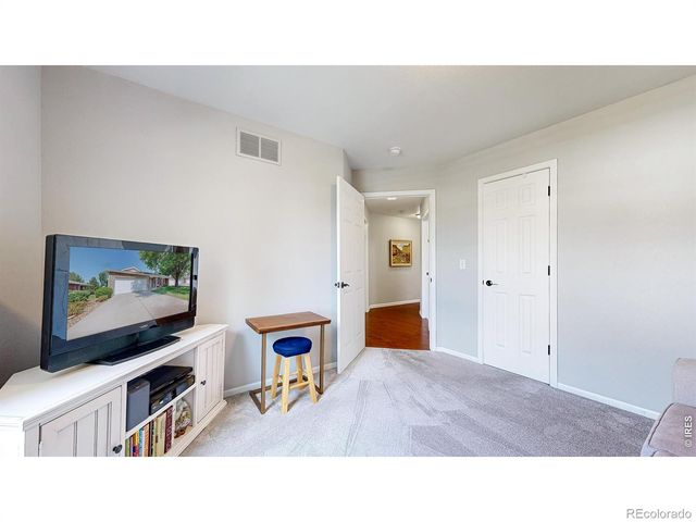 228 Shupe Circle, Loveland, CO 80537