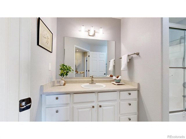 228 Shupe Circle, Loveland, CO 80537