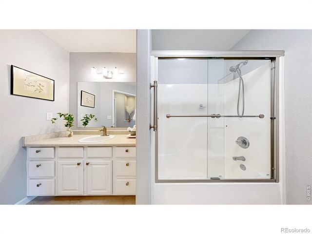 228 Shupe Circle, Loveland, CO 80537
