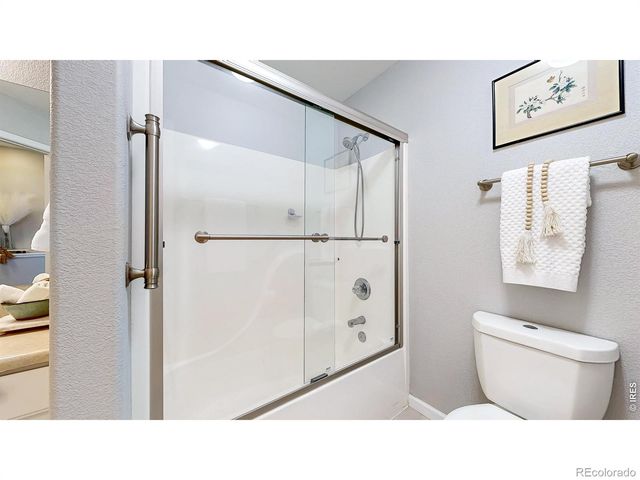 228 Shupe Circle, Loveland, CO 80537