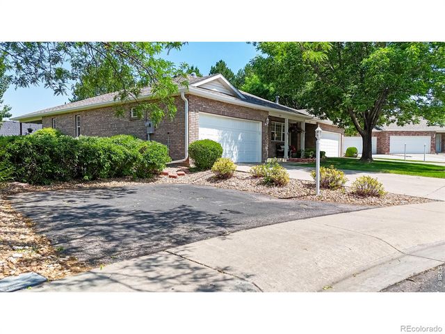 228 Shupe Circle, Loveland, CO 80537
