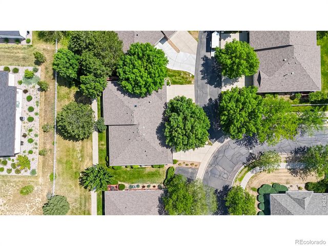 228 Shupe Circle, Loveland, CO 80537