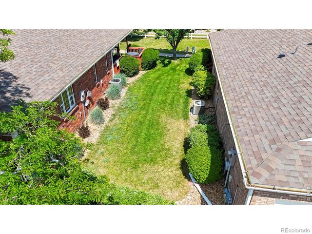 228 Shupe Circle, Loveland, CO 80537