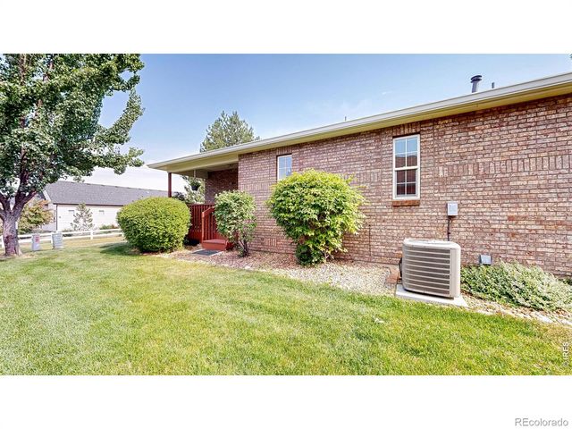 228 Shupe Circle, Loveland, CO 80537