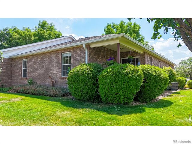 228 Shupe Circle, Loveland, CO 80537
