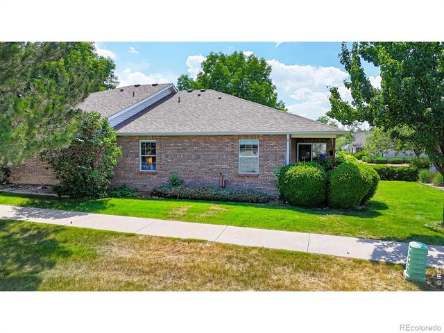 228 Shupe Circle, Loveland, CO 80537