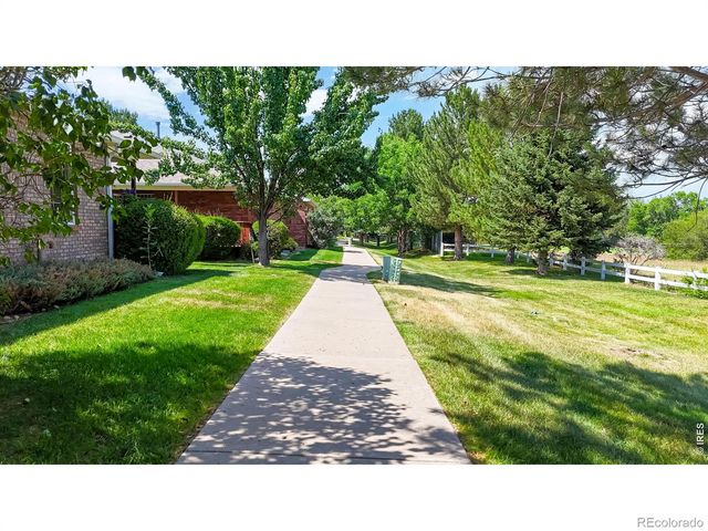 228 Shupe Circle, Loveland, CO 80537