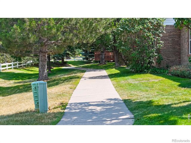 228 Shupe Circle, Loveland, CO 80537
