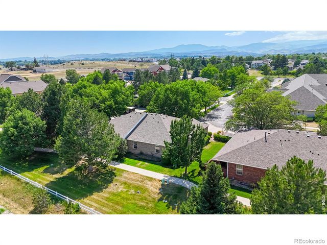228 Shupe Circle, Loveland, CO 80537