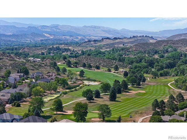 228 Shupe Circle, Loveland, CO 80537