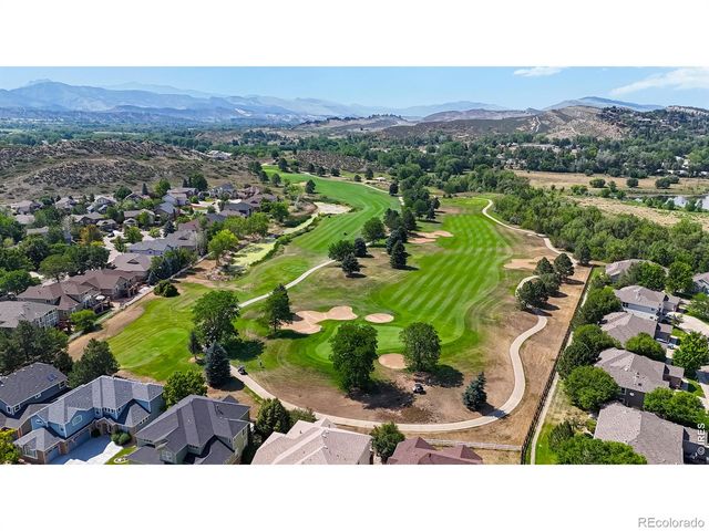 228 Shupe Circle, Loveland, CO 80537