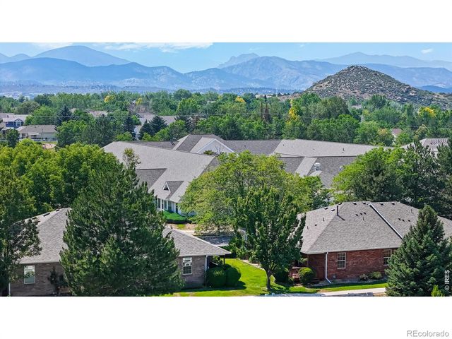 228 Shupe Circle, Loveland, CO 80537