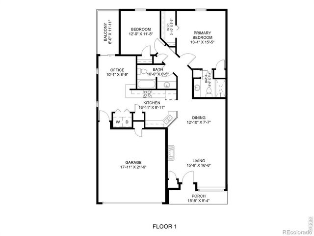 228 Shupe Circle, Loveland, CO 80537