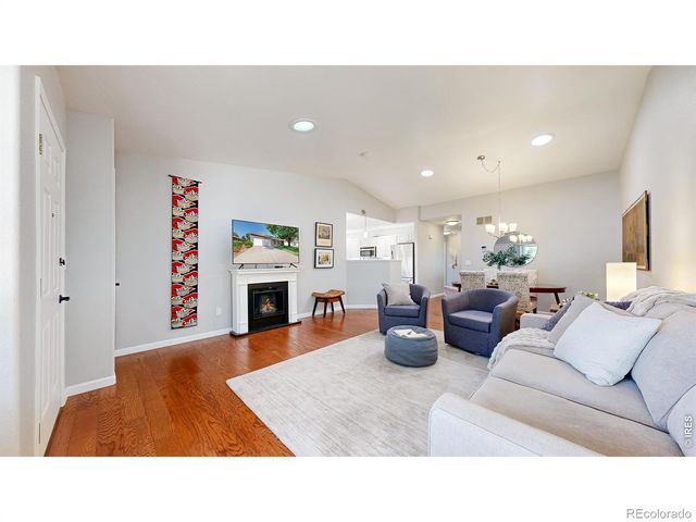 228 Shupe Circle, Loveland, CO 80537