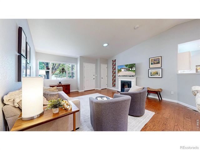 228 Shupe Circle, Loveland, CO 80537
