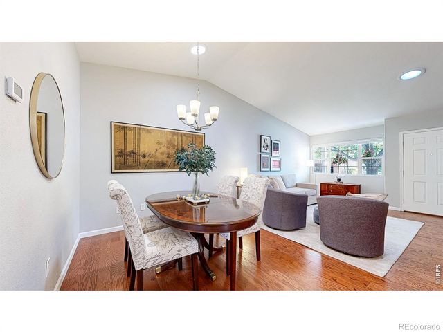 228 Shupe Circle, Loveland, CO 80537