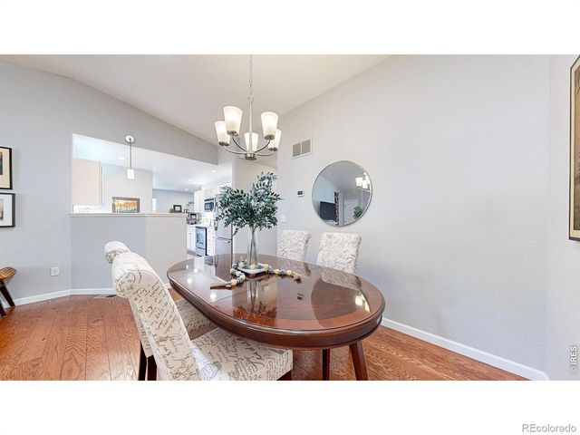 228 Shupe Circle, Loveland, CO 80537
