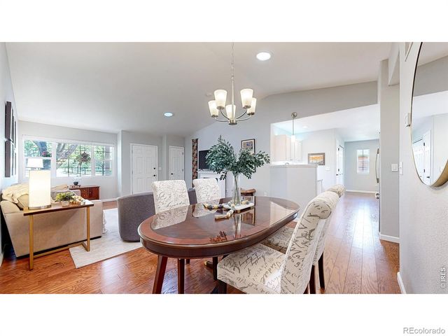 228 Shupe Circle, Loveland, CO 80537