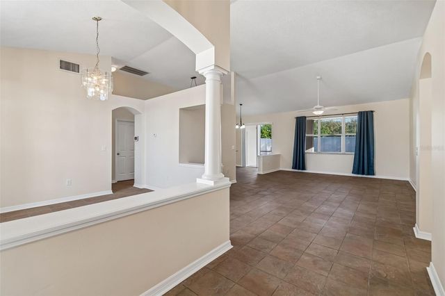 4318 BRANDON RIDGE DRIVE, Valrico, FL 33594