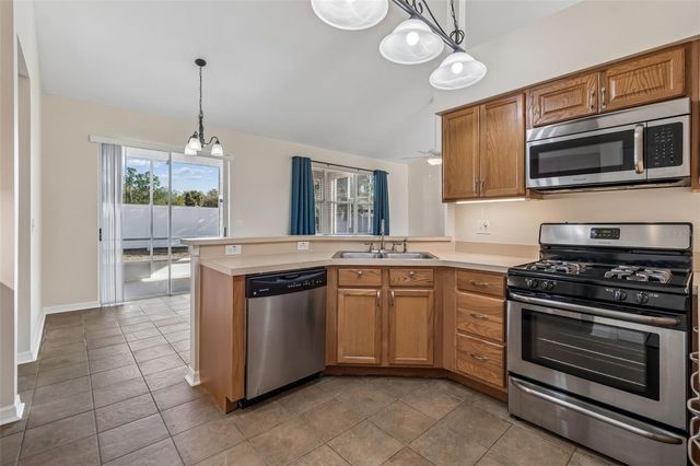 4318 BRANDON RIDGE DRIVE, Valrico, FL 33594