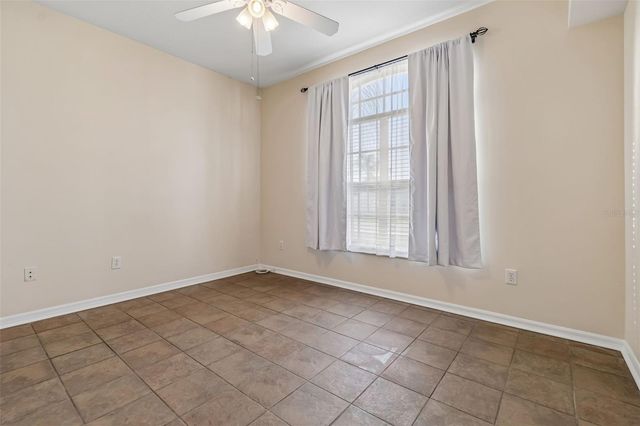 4318 BRANDON RIDGE DRIVE, Valrico, FL 33594