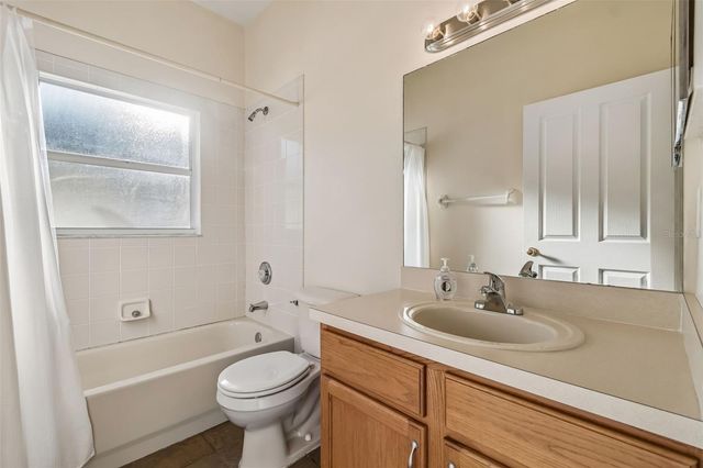 4318 BRANDON RIDGE DRIVE, Valrico, FL 33594