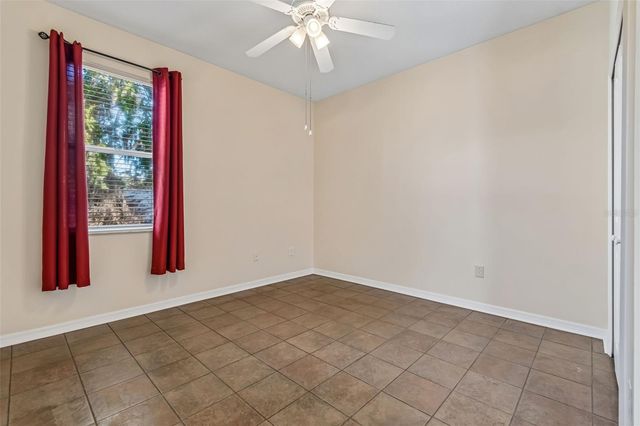 4318 BRANDON RIDGE DRIVE, Valrico, FL 33594