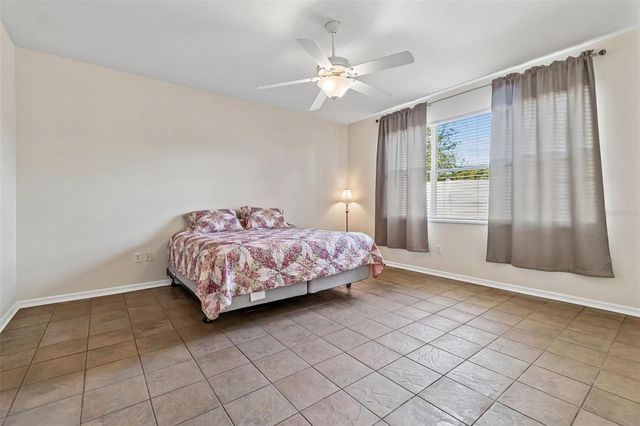 4318 BRANDON RIDGE DRIVE, Valrico, FL 33594