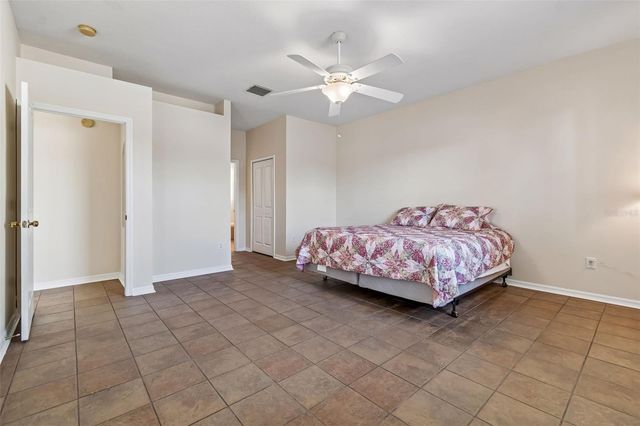 4318 BRANDON RIDGE DRIVE, Valrico, FL 33594